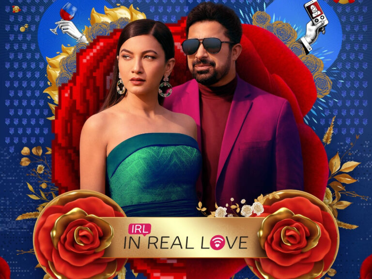 Why ‘IRL: In Real Love’ Is A Bad Decision For Netflix India!