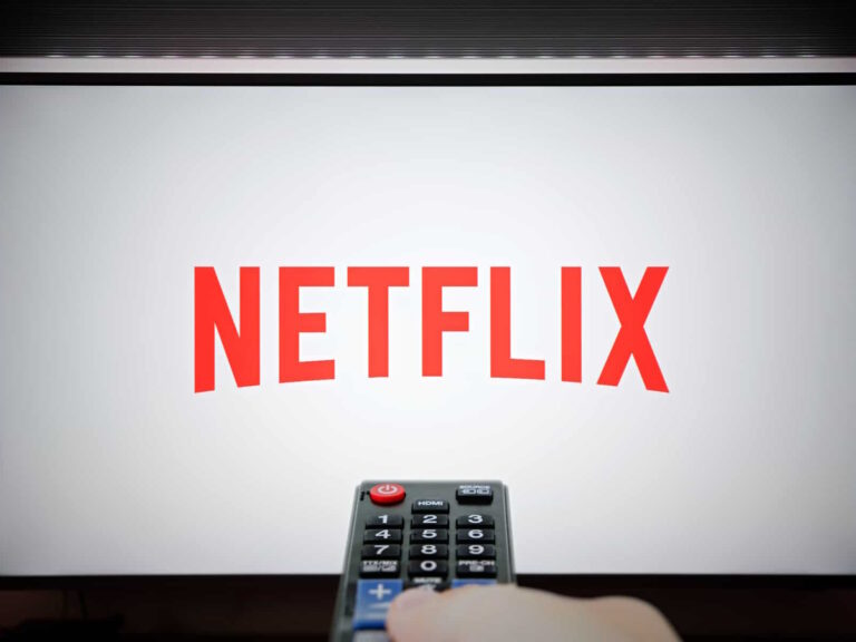 In Real Love; A Fiasco Netflix India Should Remember For A Long