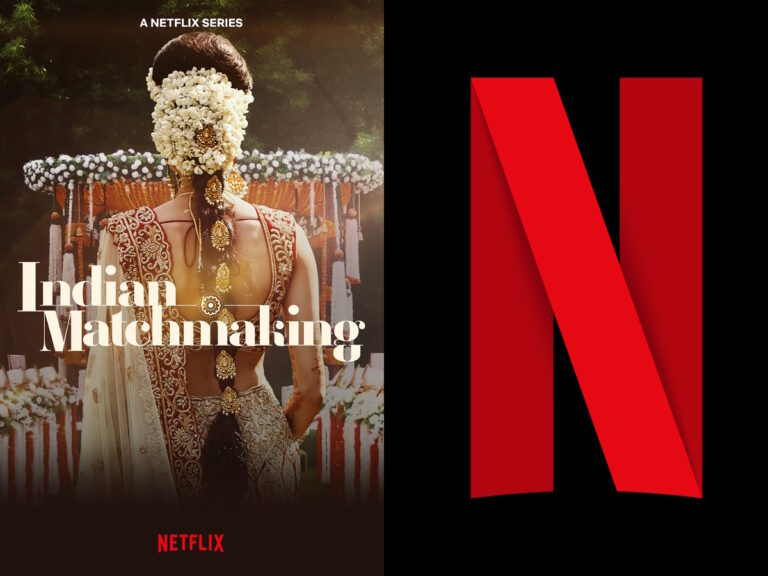 Indian Matchmaking S3 Gets Terrible Views; But Does It Matter?