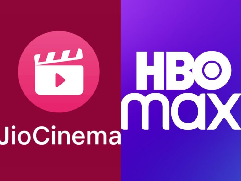 Jio Cinema Pays ₹1000 Cr For HBO; And Only For A Measly Period!