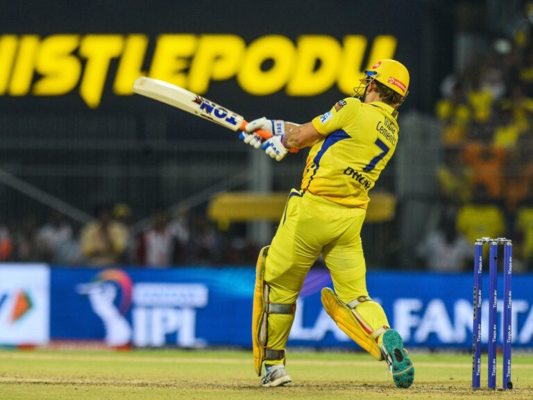 Jio Cinema Peaked In IPL; Created New Viewership Record