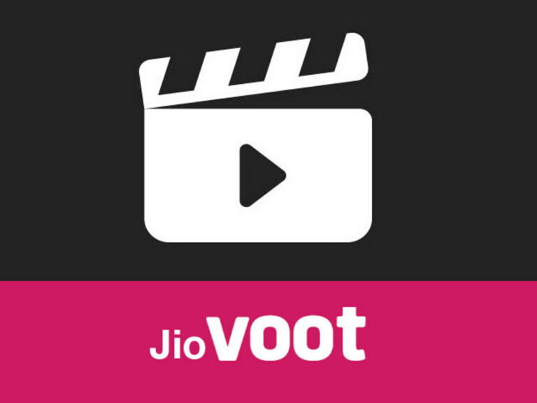 Here’s How Rival OTT Firms Can Counter JioVoot’s Disruptive Plans