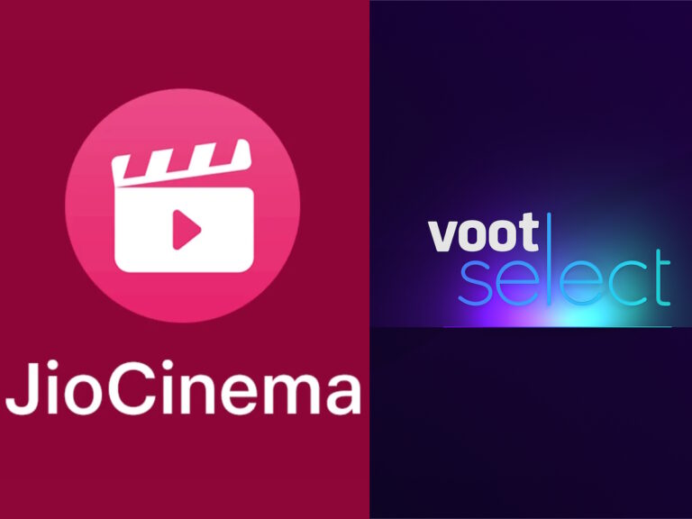 JioVoot New Plans; Offers Great Value For Small Time Binge Watch