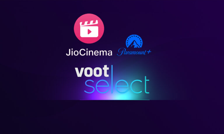 Massive! JioVoot New Subscription Plans; Paramount+ As Paid Add-On
