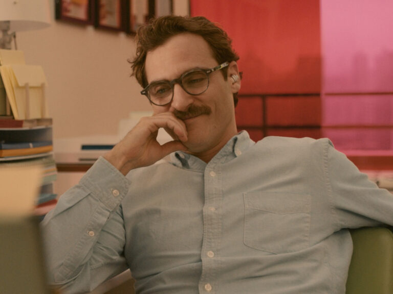 This Joaquin Phoenix’s Masterpiece On Prime Video Is A Must Watch