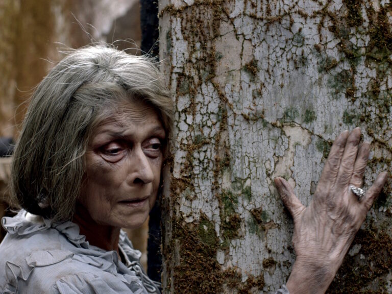 Here Is A Surreal Bengali Romance On Netflix For The Weekend!