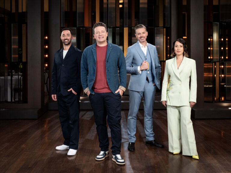 MasterChef Australia S15 Gets Release Date On Disney+ Hotstar