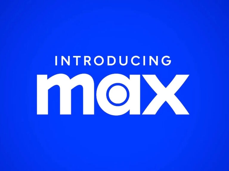 Max It Is! All About The New HBO Max-Discovery Streamer