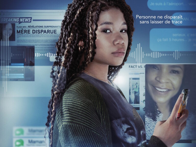 Searching Sequel ‘Missing’ Now Streaming On OTT? Should You Watch?