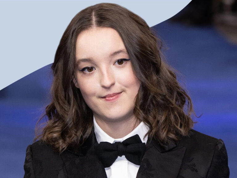 Monstrous Beauty Cast Revealed Now: Know What The Film Is About!