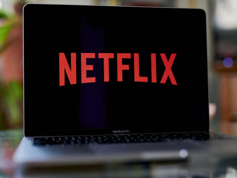 Netflix Can Do This To Avoid Early Cancellation Of Shows Like 1899