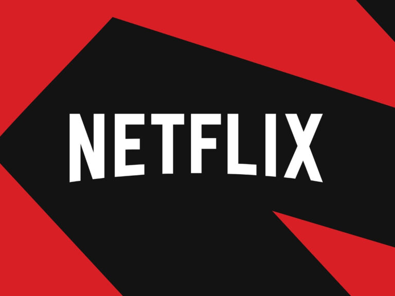 Reasons Why Netflix Does Not Want To Drive Viewers To Theatres