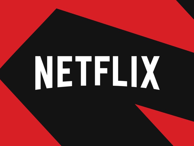 Netflix India March 2023 Report; A Month Of Great Value & Mess
