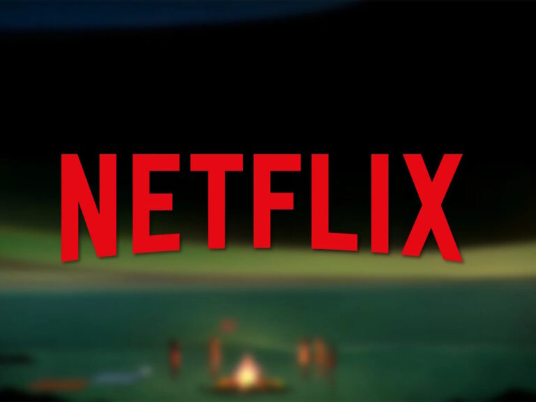 Love Is Blind; Netflix Apologizes As Their Live Program Cancels!