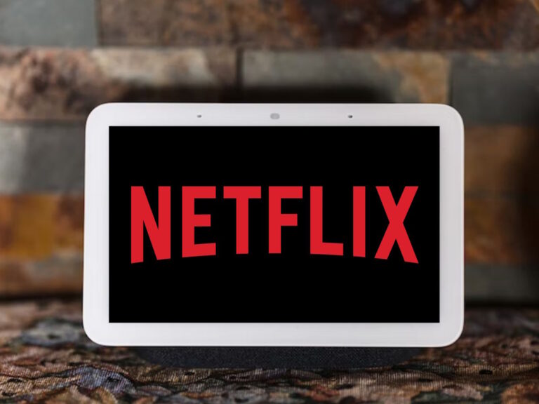 Netflix Original Films Are Losing Popularity; The Data Shows It