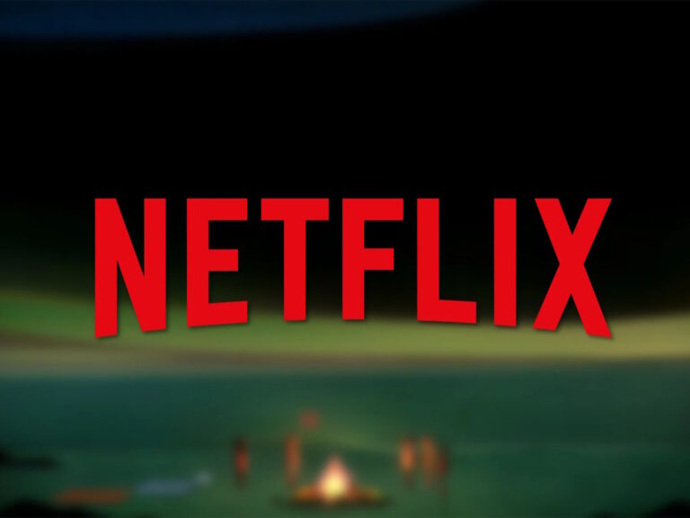 Netflix Sees Slow Growth In Q1 Of 2023! New Subscribers Fall