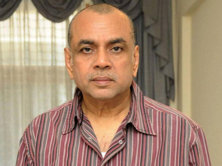 Paresh Rawal In ‘Posto’ Remake, Know What Changes Are Made!