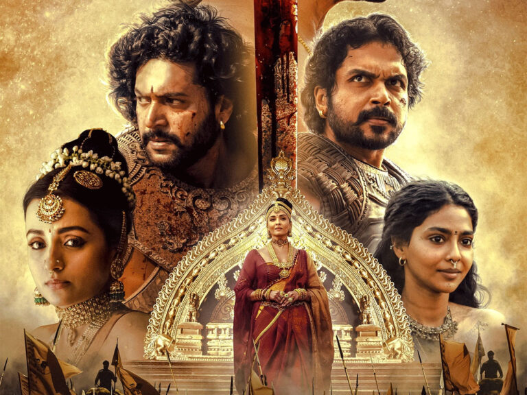 P S 2 Promotions: Makers Are Past Themselves With A New Banger!