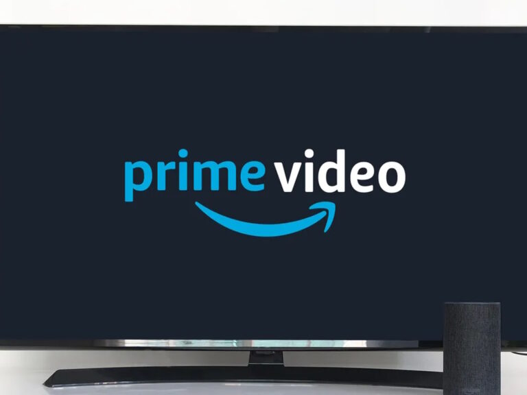 Prime Video Goofs Up Badly With Hyped New Series ‘Dead Ringers’