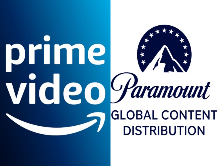 Major Churn Ahead After Prime Video India’s Content Deal With Paramount