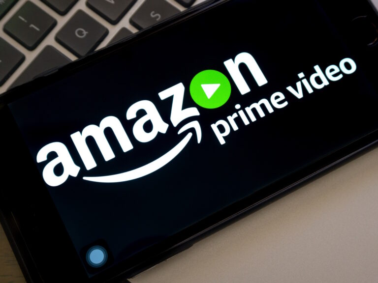 Prime Video Launches New Audio Feature. Will Other OTTs Follow Suit?