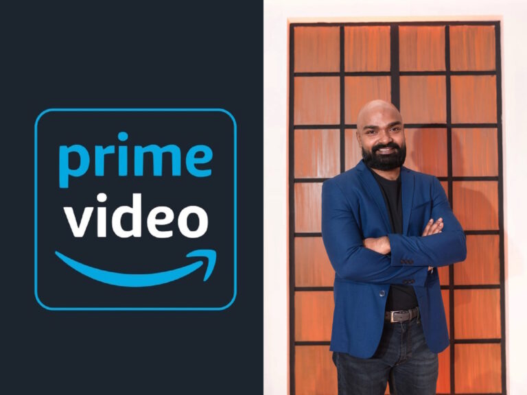 Prime Video’s Country Director Shares Strategy For Theatrical Films