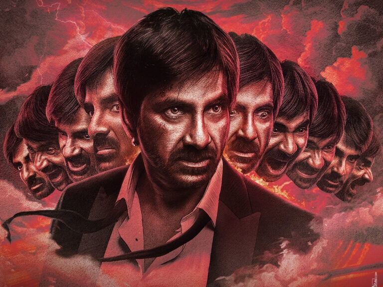 Why Is Ravi Teja’s ‘Vinci Da’ Remake Significant For Bengali Cinema!