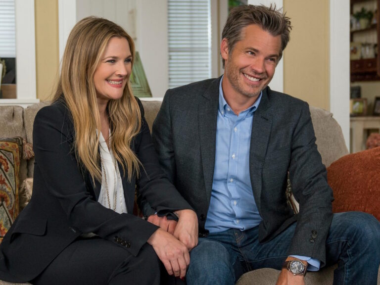 This Netflix Horror Comedy Series Is A Hidden Gem!