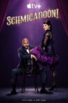 Schmigadoon Season 2 Streaming Online Watch