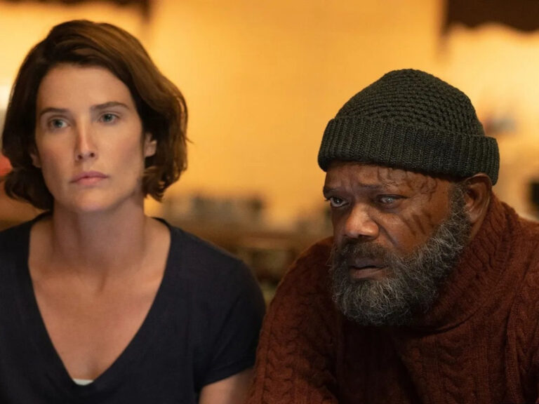 Secret Invasion Could Test This Underrated Character’s Righteousness