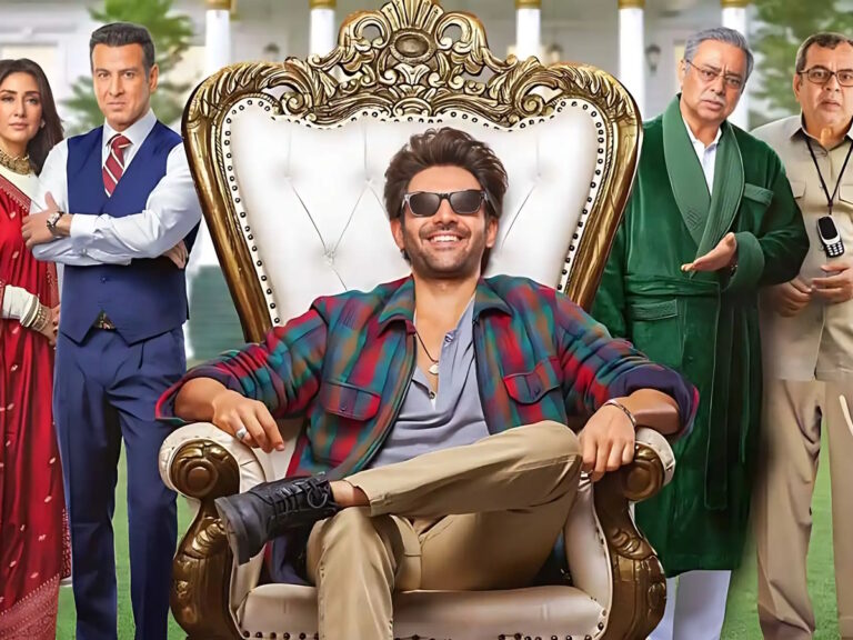 Shehzada’s Omission On Netflix Upcoming Titles List Surprises Fans