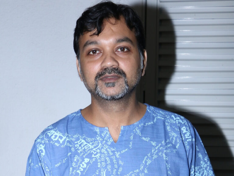 The Problem With Srijit’s Dasham Avatar And Why It Is Being Trolled!