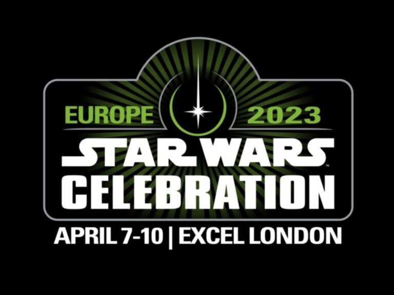 Star Wars Celebration 2023: Was It Better Than 2022 Event?