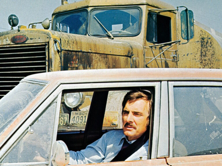 A Must-Watch Steven Spielberg Film You Might’ve Missed On OTT