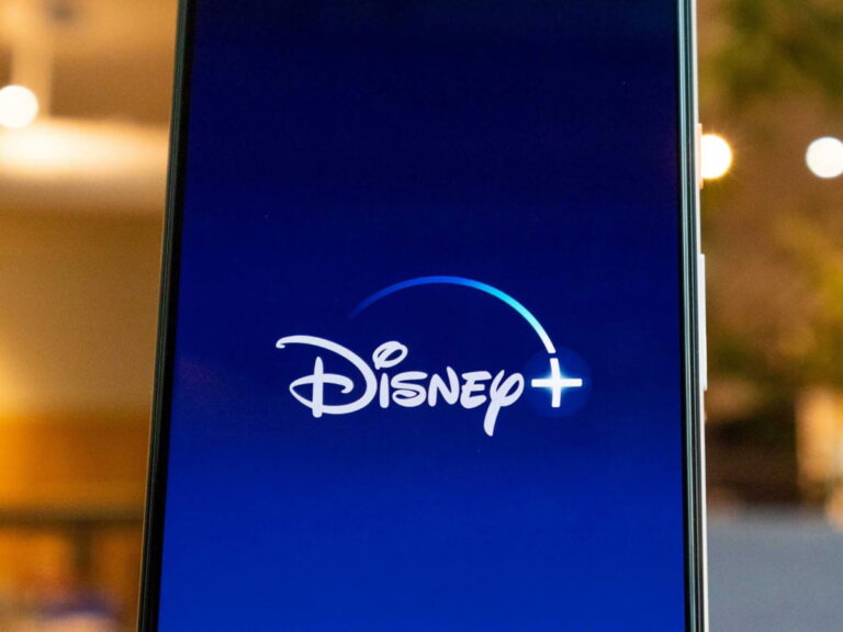 Streaming Of PL Matches Turns Ugly On Hotstar! Users Complained