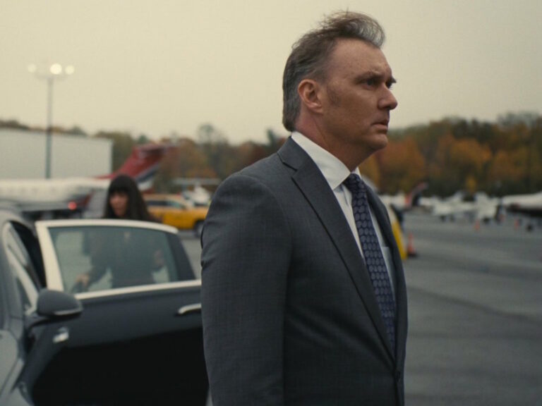 Succession E3 Achieves Viewership Record Amidst Shocking Plot Twist