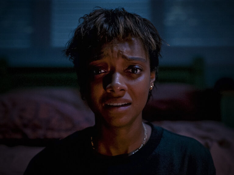 Talk To Me Trailer Out Now: A24’s New Movie Will Freak You Out!