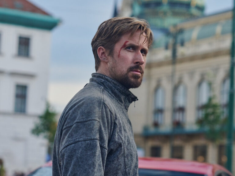 The Gray Man 2: The Russo Brothers Give An Exciting Update