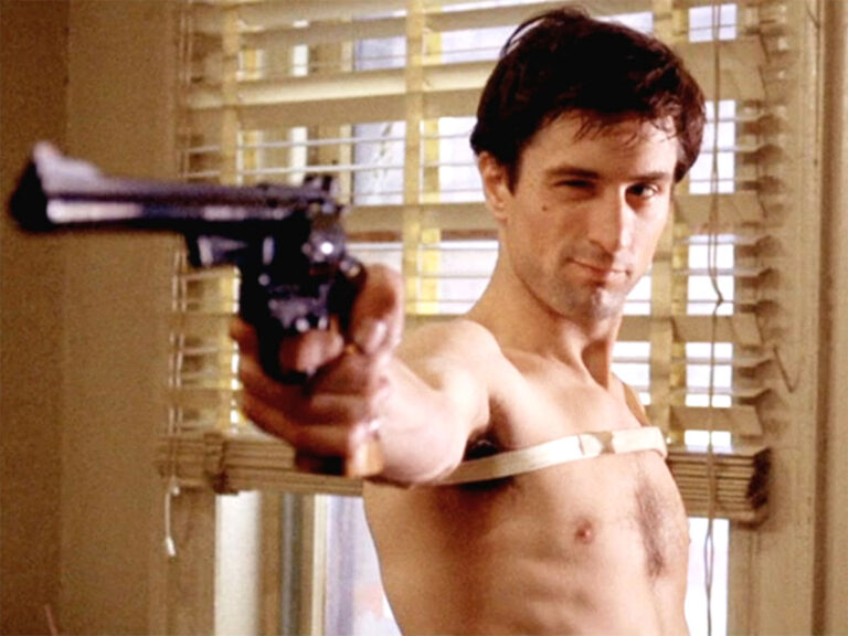 This Martin Scorsese Classic On SonyLIV Is A Must Watch