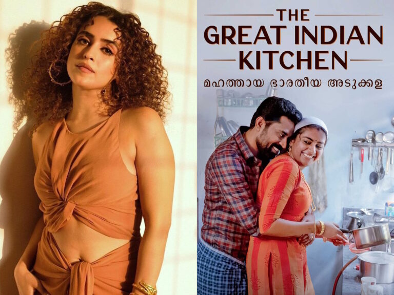 Netizens Overlook This Malayalam Movie Hindi Remake On Jio’s Slate