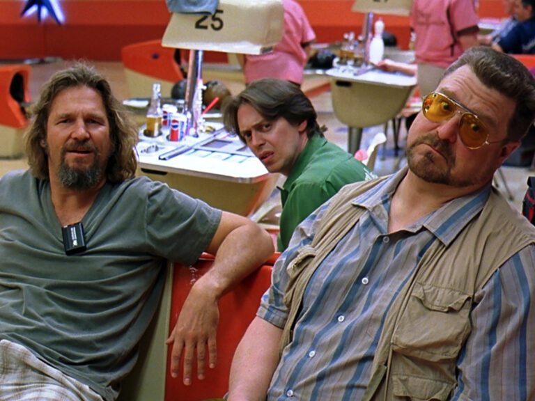 Do Not Miss This Coen Brothers’ Crime Comedy on Prime Video