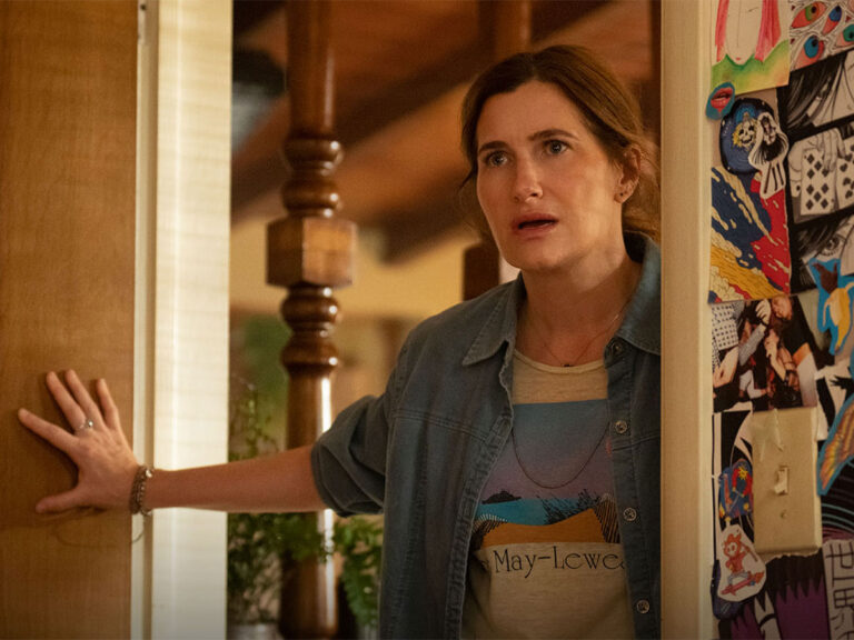 Hulu’s ‘Tiny Beautiful Things’ OTT Release Date, Platform In India