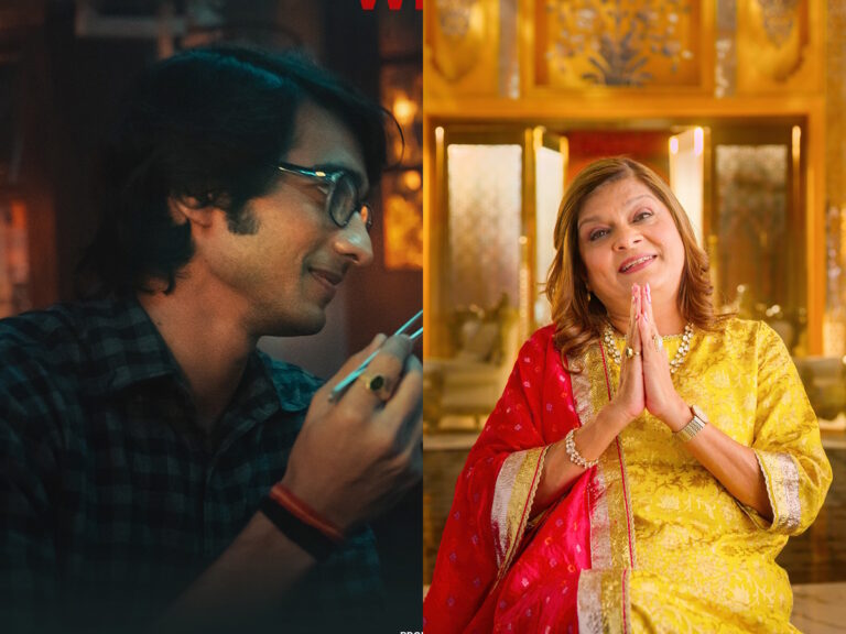 2 Series Coming To Netflix India In 2 Days; Which One Has Prospects?