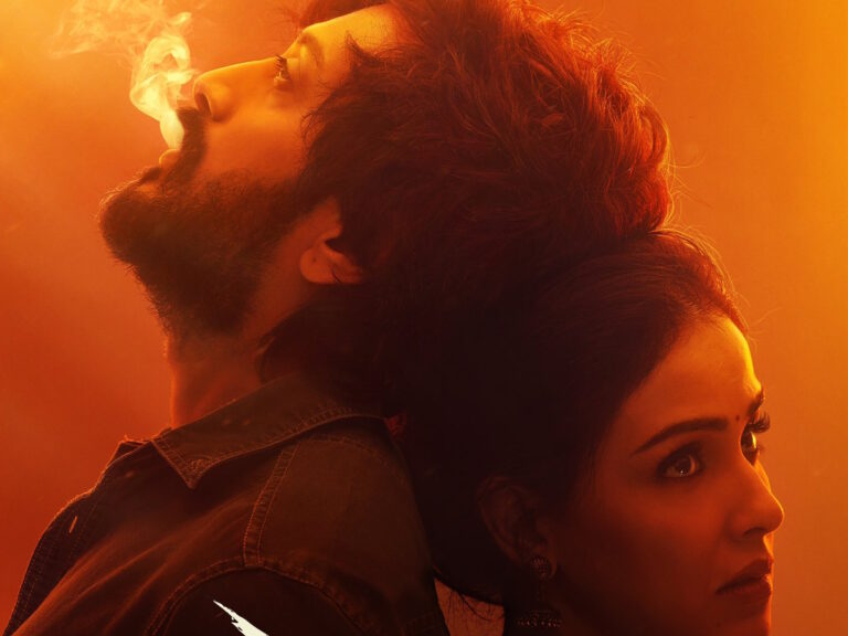 Marathi Film ‘Ved’ OTT Release Date And Platform Revealed!