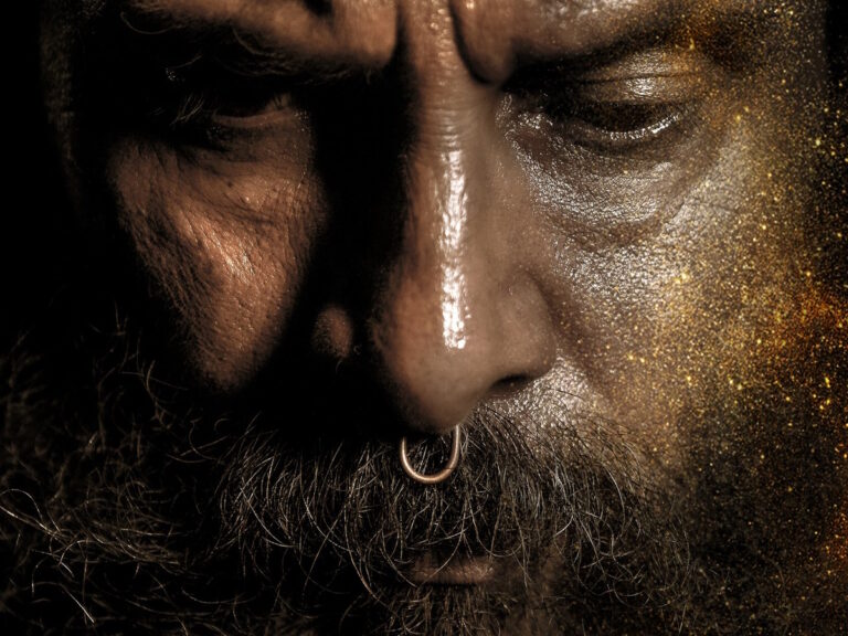 Vikram’s Transformation For PA Ranjith’s ‘Thangalaan’ Is Breathtaking