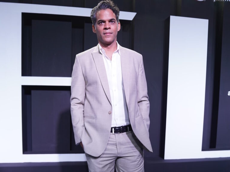 Do You Know The Decorated Filmography Of Jubilee Director?