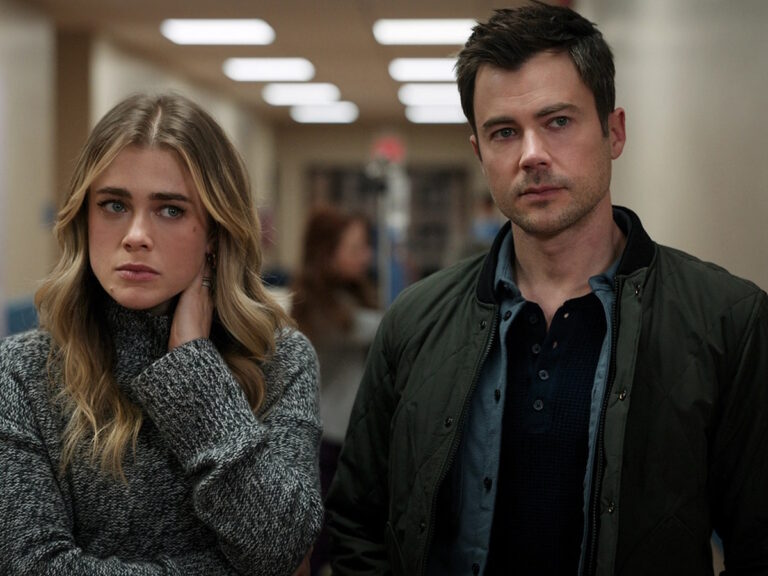 Here’s What To Expect From Netflix’s ’Manifest’ S4 P2