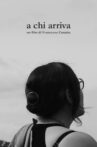a chi arriva Movie Streaming Online