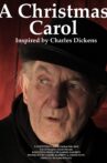 A Christmas Carol Movie Streaming Online