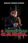 A Christmas Carol Movie Streaming Online